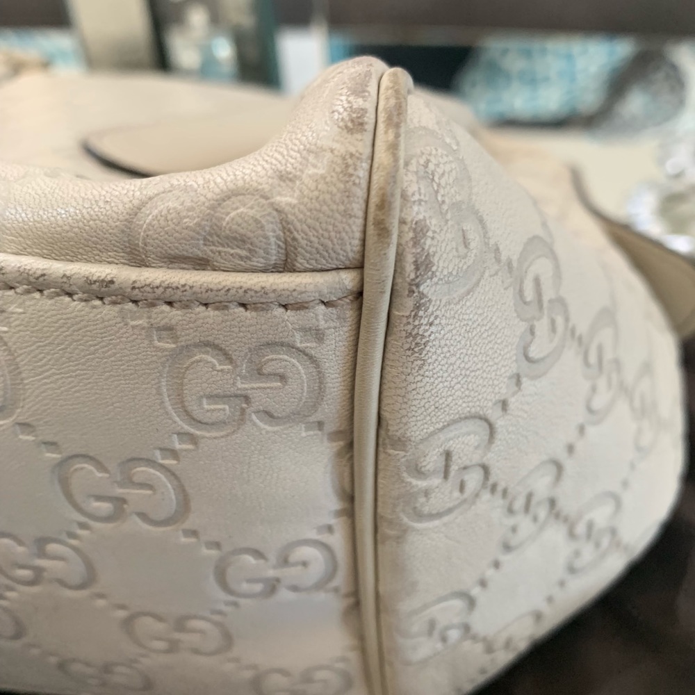 Gucci - Picture 3 of 7